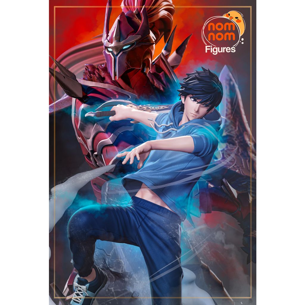 tw-11134207-7rase-m0vin5i9ys43fd