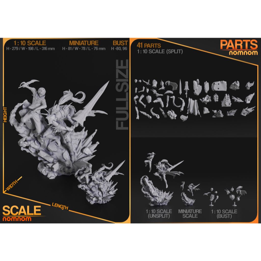 tw-11134207-7rasi-m0vin5ia06avd5