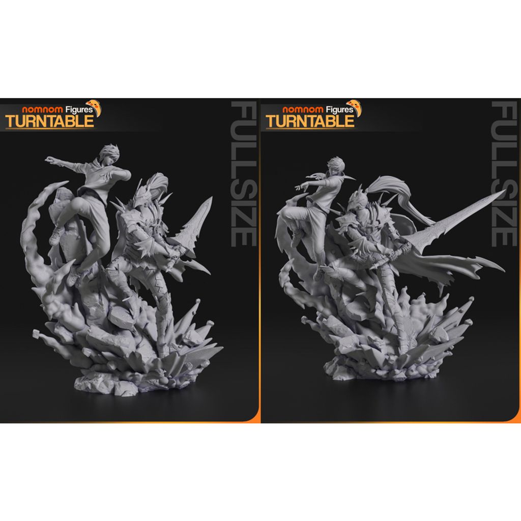 tw-11134207-7ras8-m0vin5mptosz1e