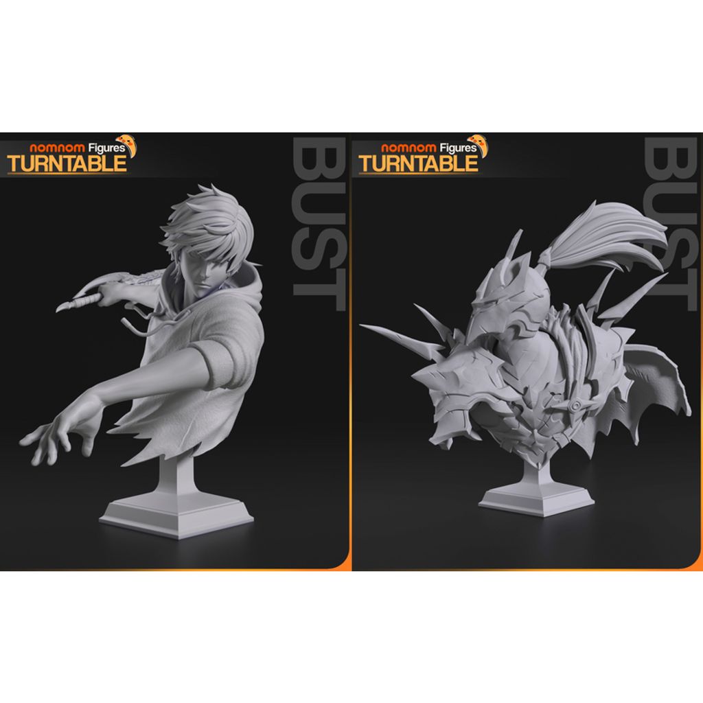 tw-11134207-7rasb-m0vin5mzrv8n62