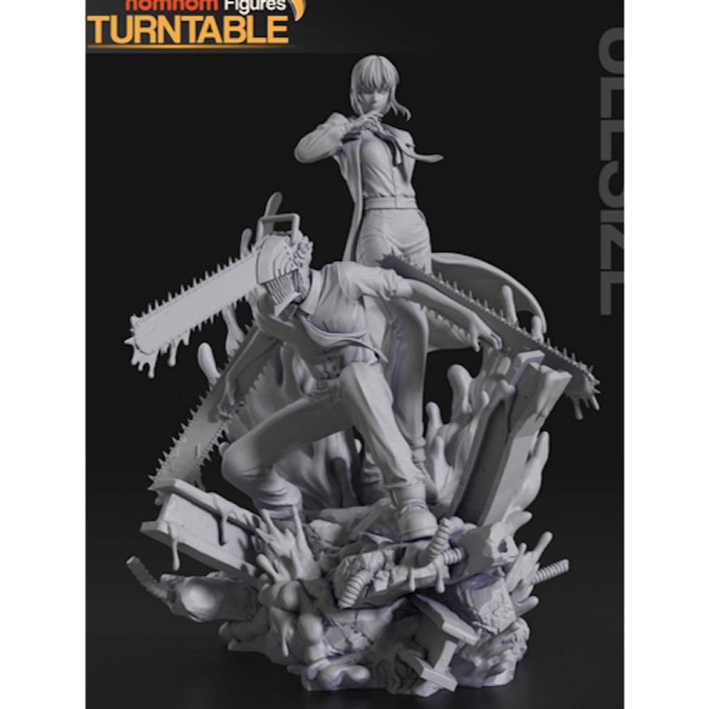 tw-11134207-7rasf-m0vigqjhzutv4e