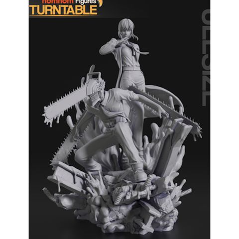 tw-11134207-7rasf-m0vigqjhzutv4e