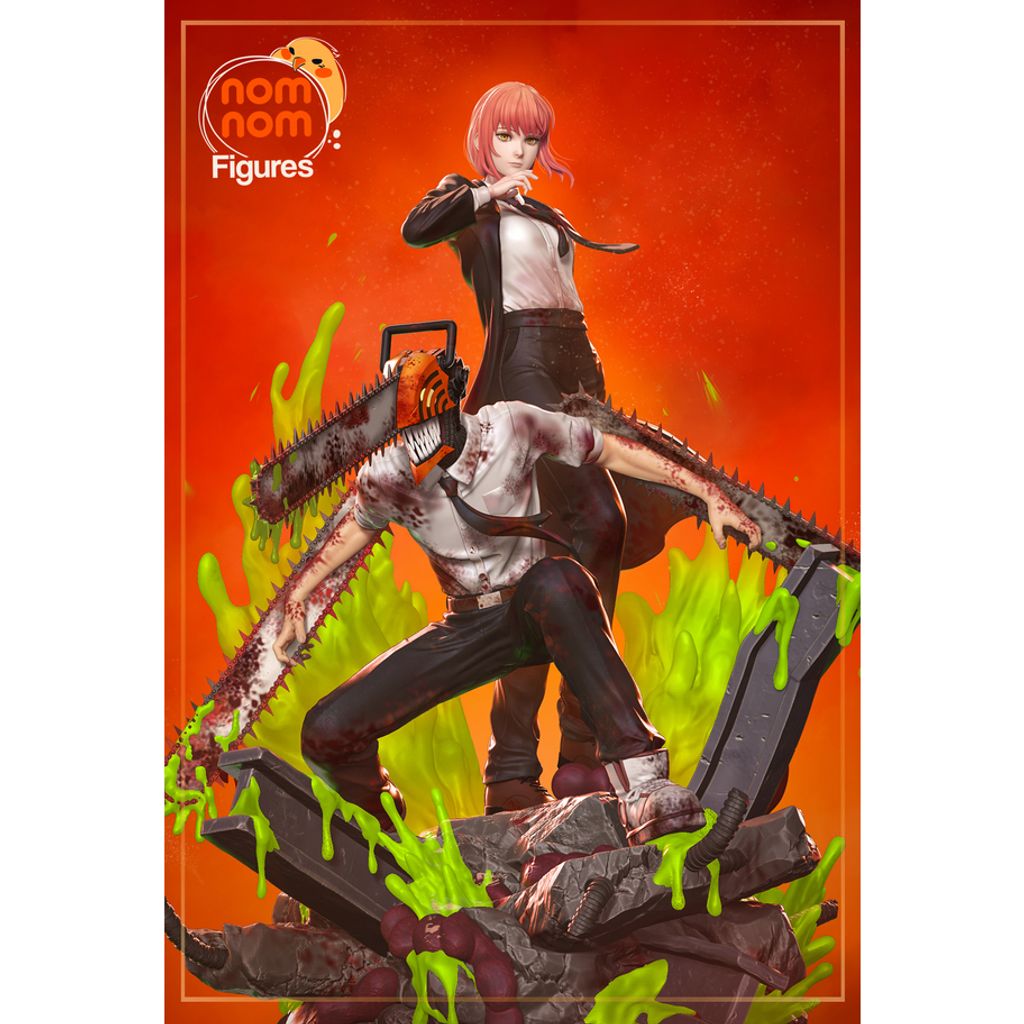 tw-11134207-7ras9-m0vigqjhzug797