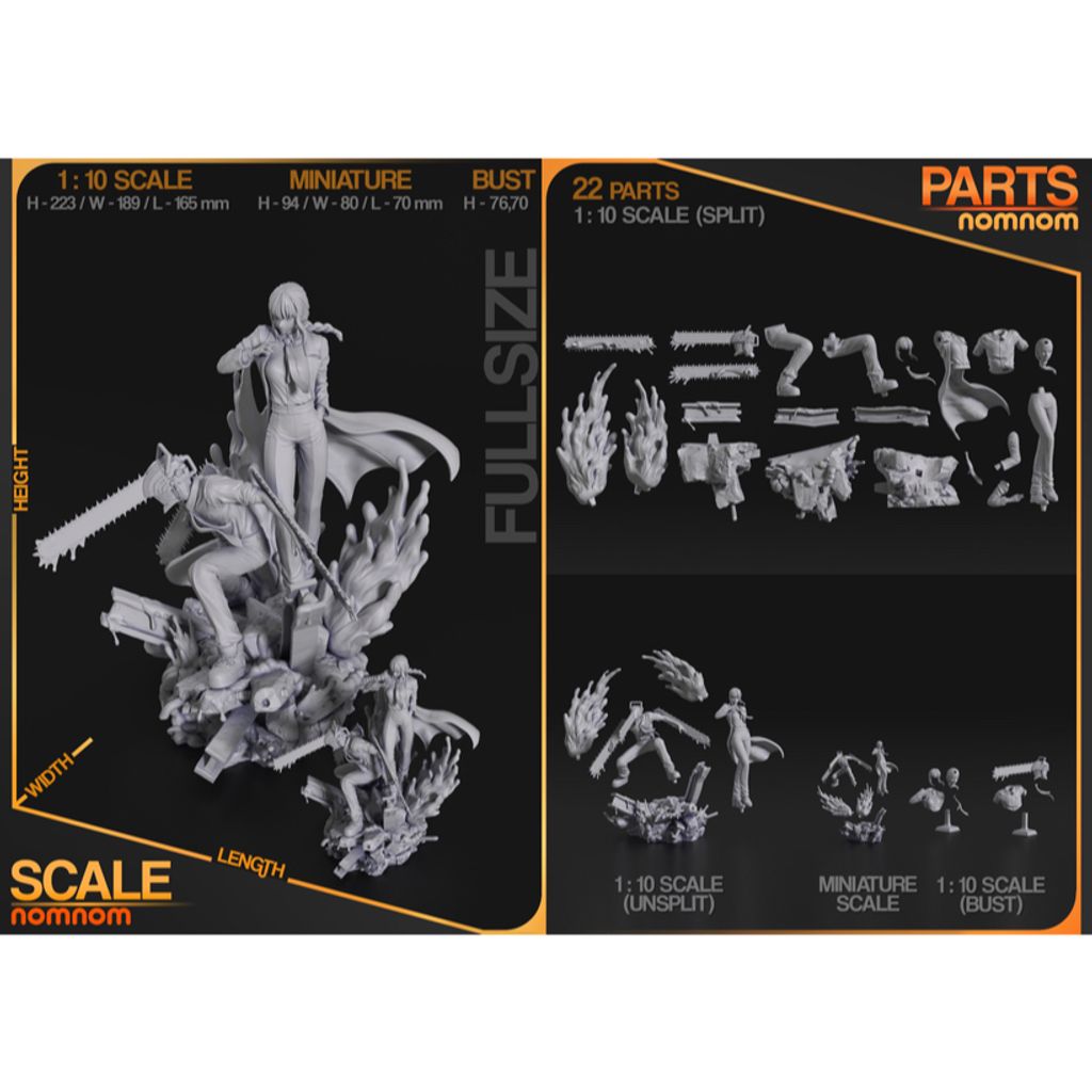 tw-11134207-7rasf-m0vigqji19ebc8