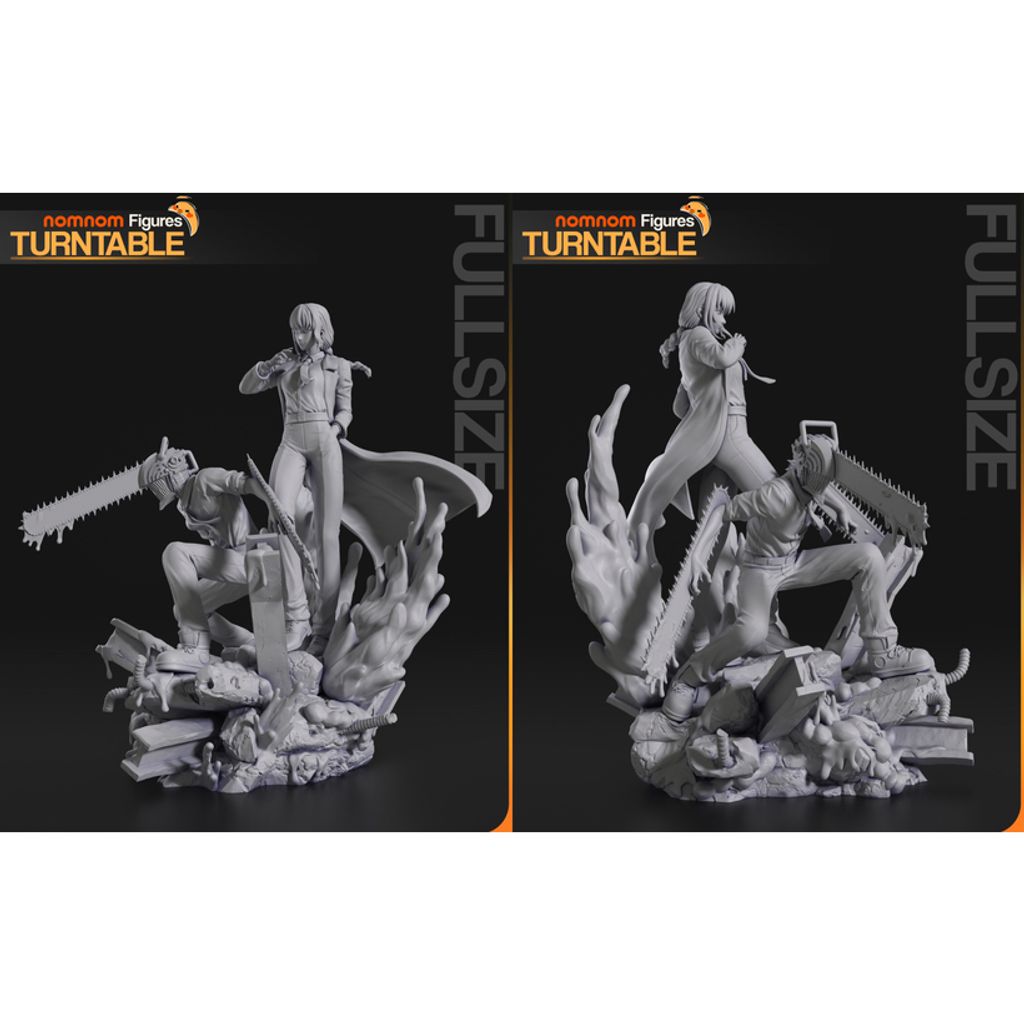 tw-11134207-7ras9-m0vigqji190n04