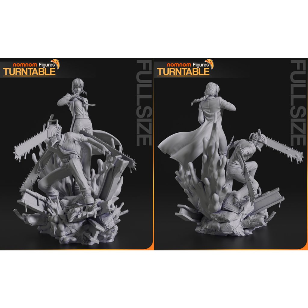 tw-11134207-7rasg-m0vigqjhyg9f35