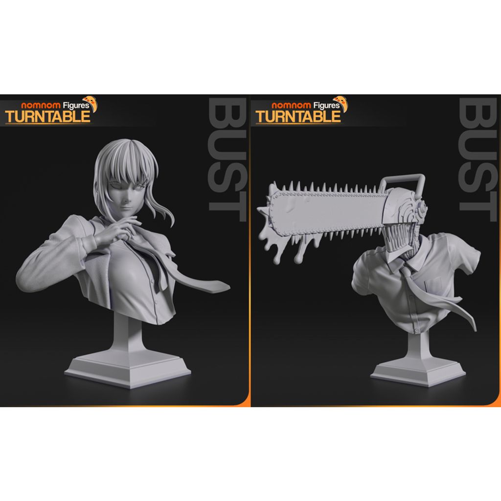 tw-11134207-7rasg-m0vigqjhyfvr63