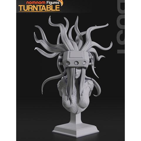 tw-11134207-7rasl-m0viip9igo2ba5