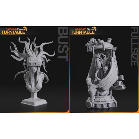 tw-11134207-7rash-m0viip9ignond2