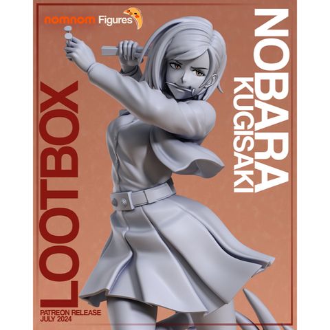 tw-11134207-7rasl-m0ixbyx7c2cn67