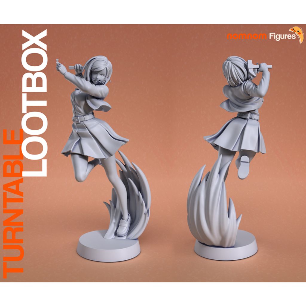 tw-11134207-7rasb-m0ixbyx7ao5vca