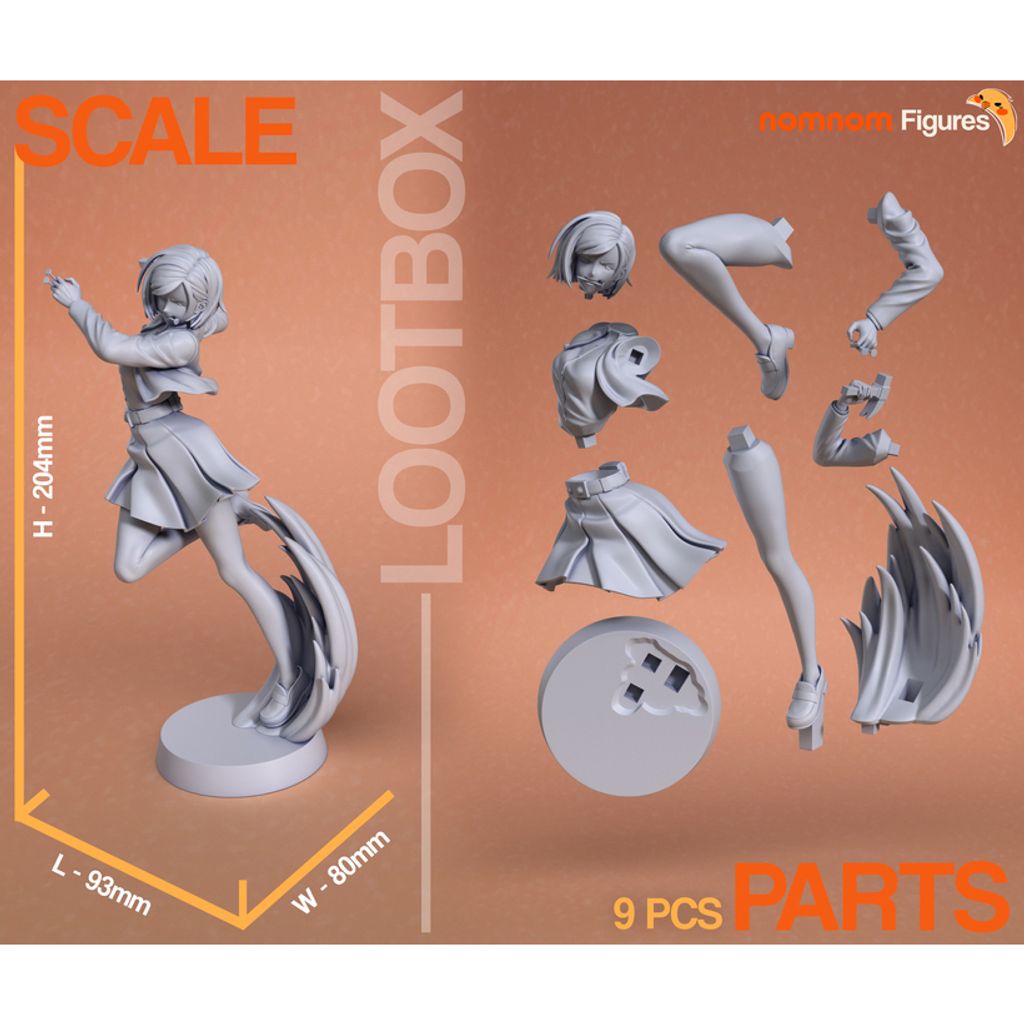 tw-11134207-7rasm-m0ixbyx7dgx38a