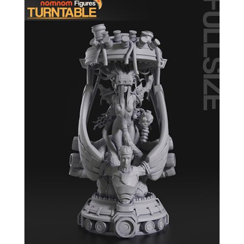 tw-11134207-7rash-m0ixjb9ogg6f06