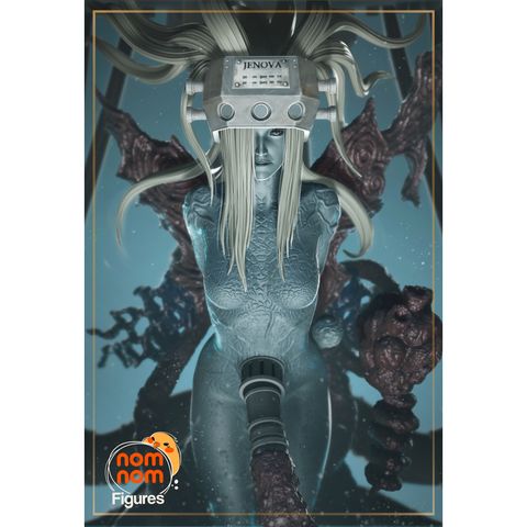 tw-11134207-7rasl-m0ixjb9ei9qrca