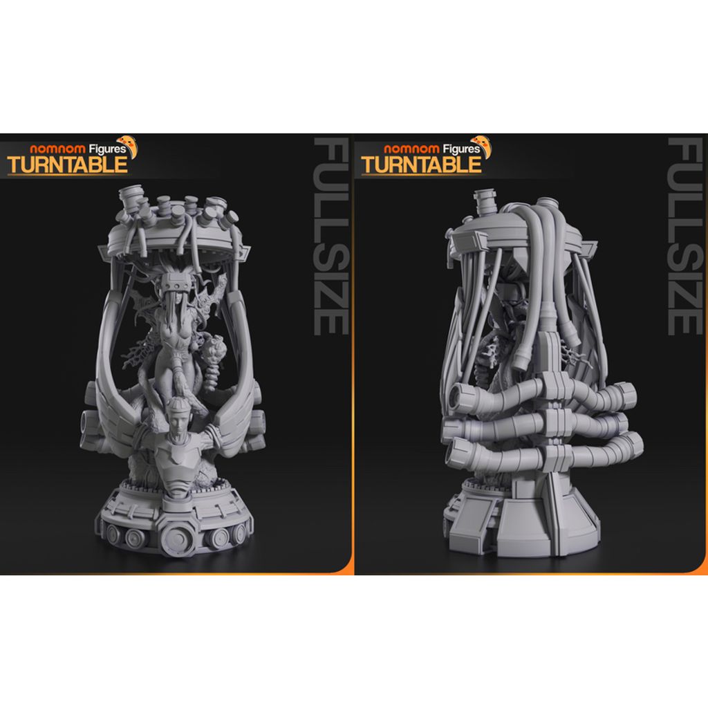 tw-11134207-7rasm-m0ixjb9ejob716