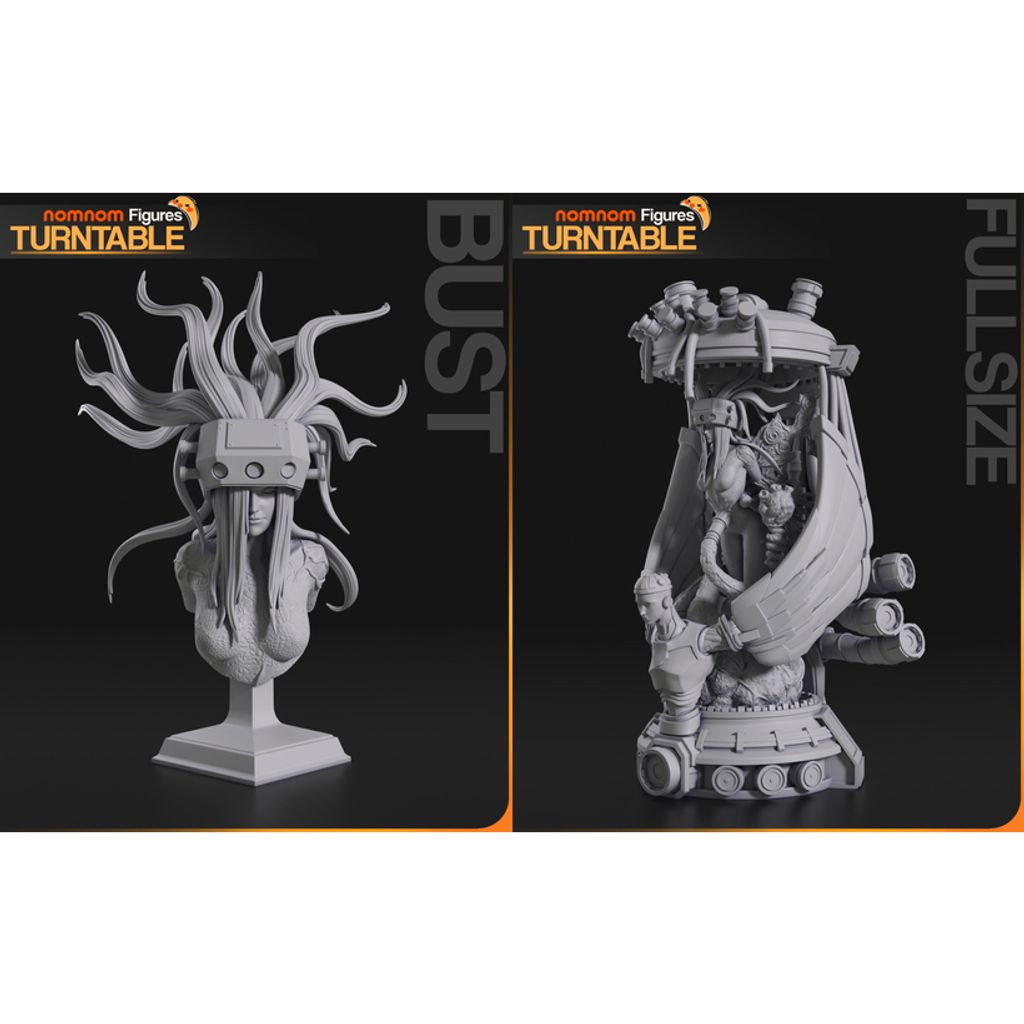 tw-11134207-7rash-m0ixjbgw5wib10