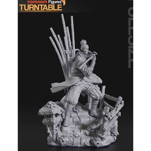 tw-11134207-7rasf-m0virat1iv9v9b