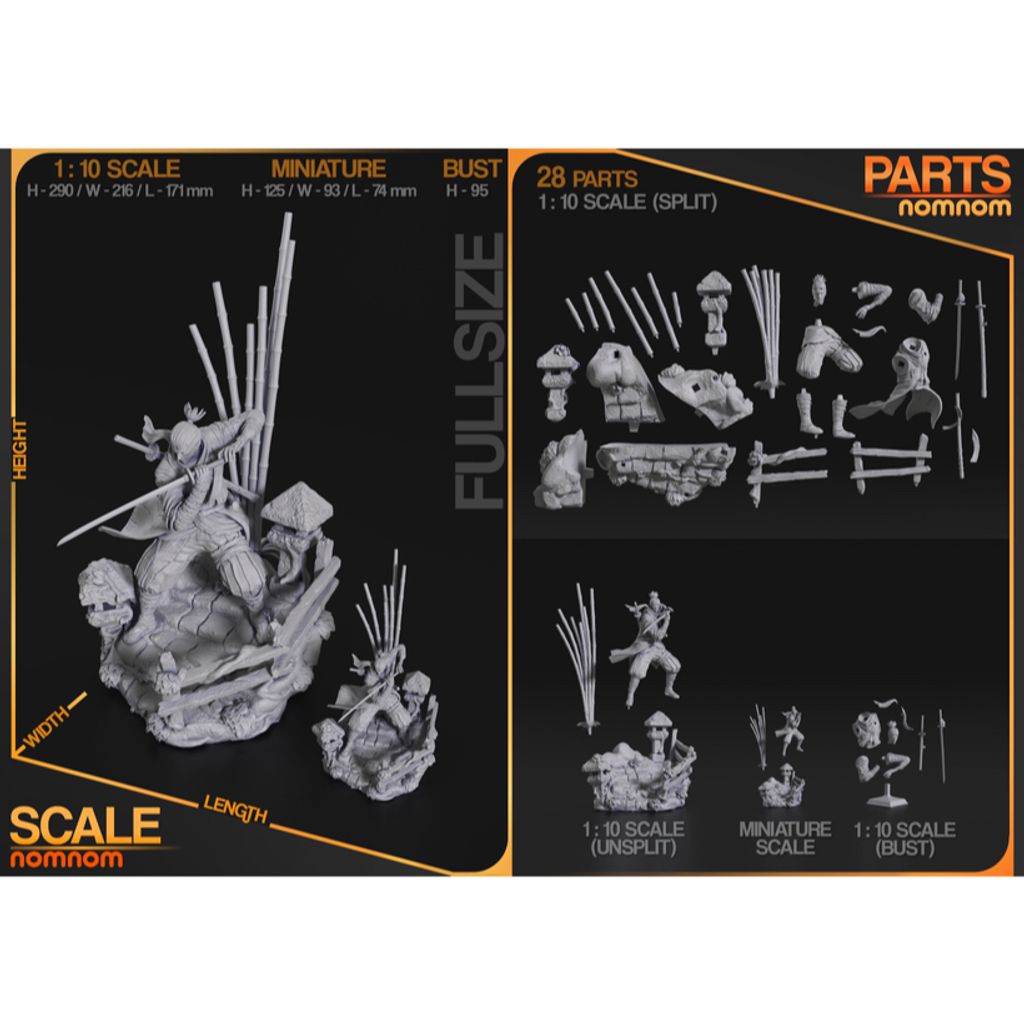 tw-11134207-7rasc-m0virat1hgpf7e