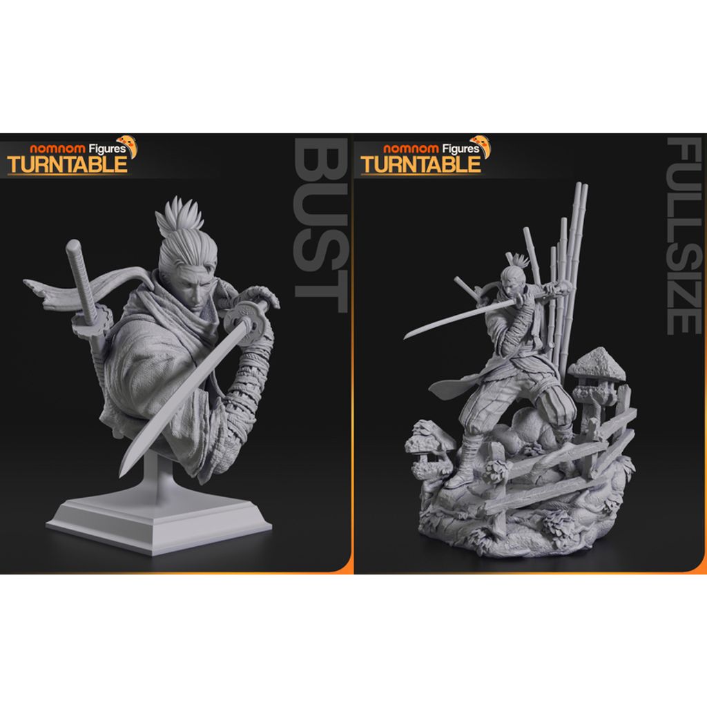 tw-11134207-7rasi-m0virb096wnn11