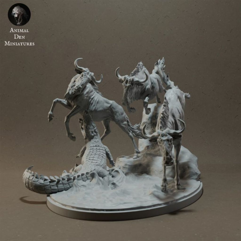 tw-11134207-7rasl-m0pw8x5cmqxz1e