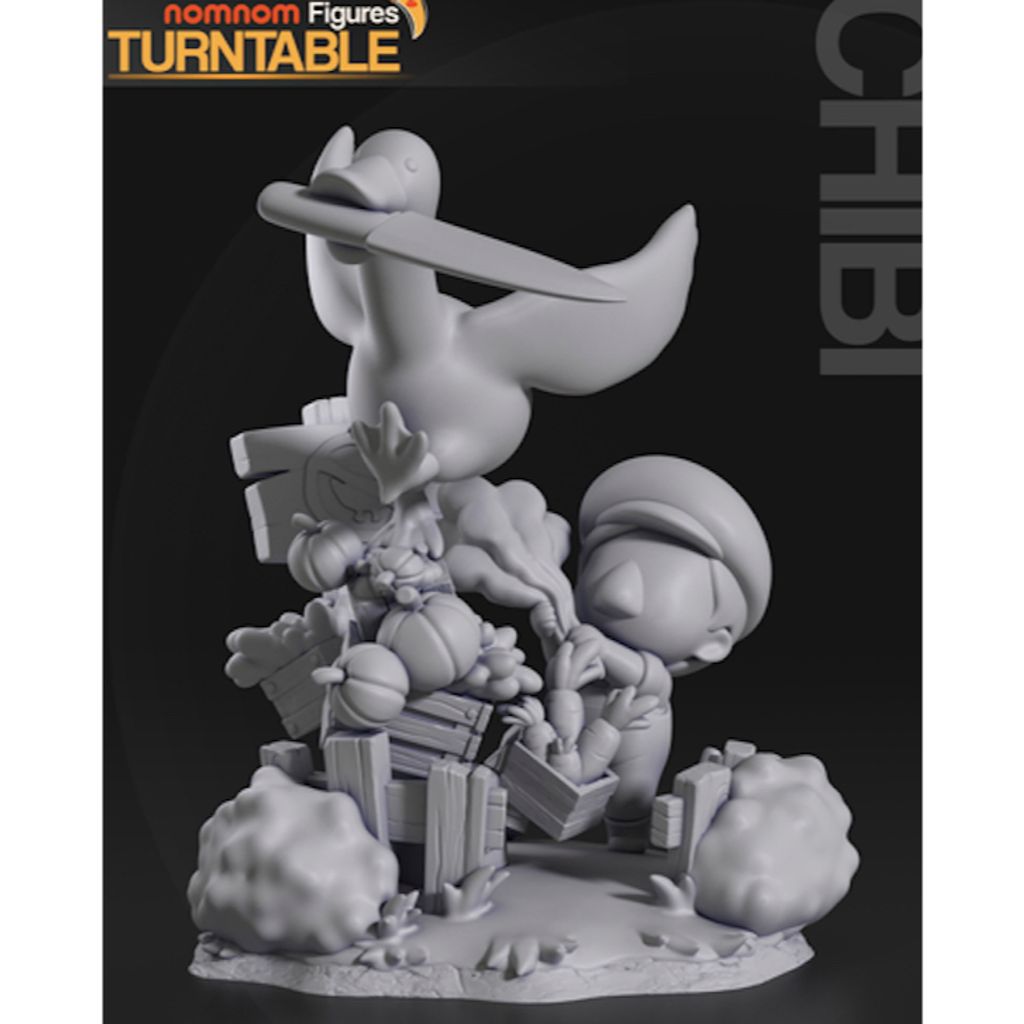 tw-11134207-7rash-m0vlpyry6ytv0f