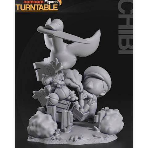 tw-11134207-7rash-m0vlpyry6ytv0f