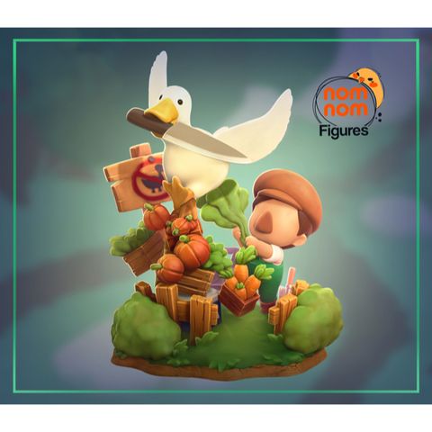 tw-11134207-7rasb-m0vlpyry6yg714