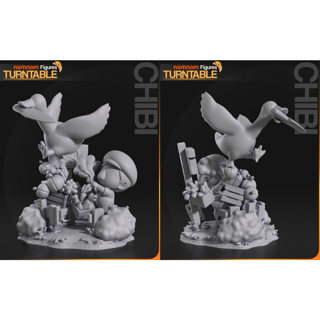 tw-11134207-7rask-m0vlpyry5k9f87