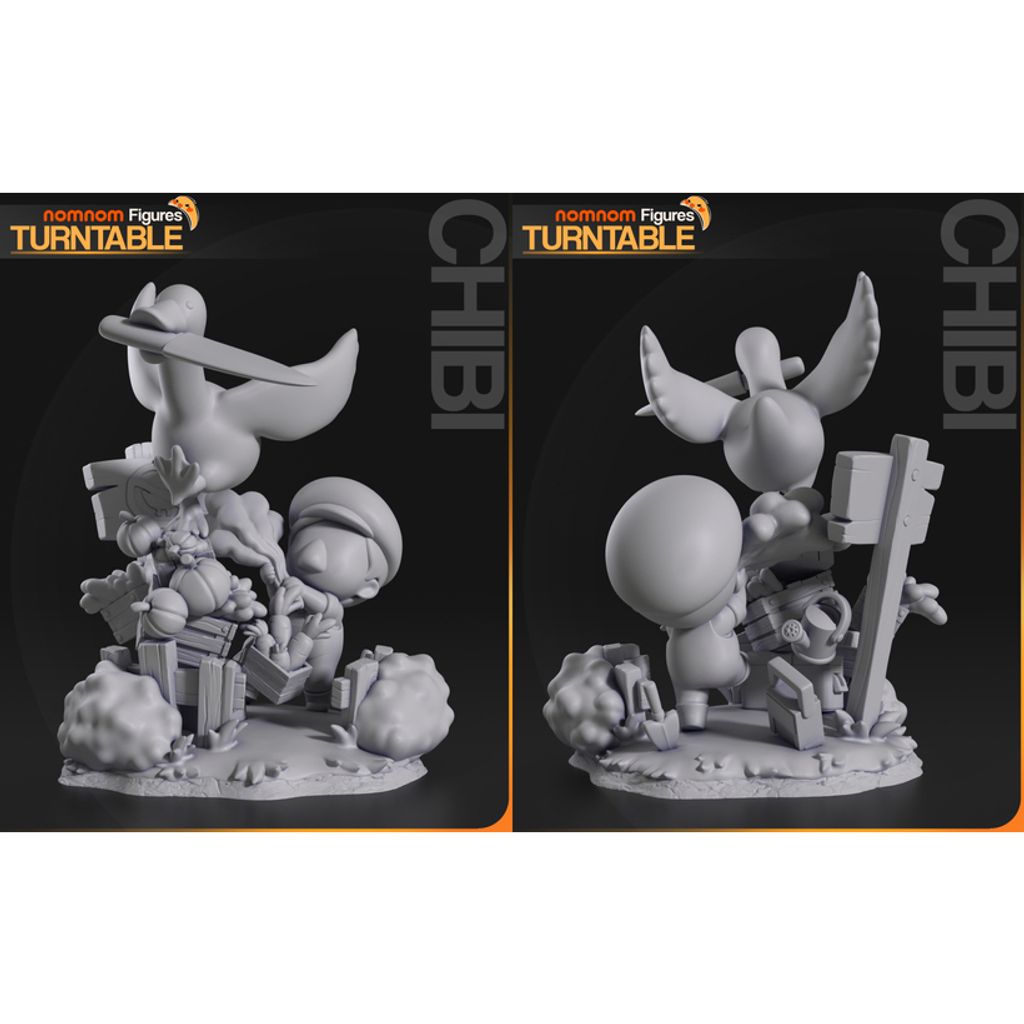 tw-11134207-7rasj-m0vlpyz5uztzed