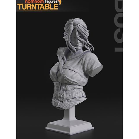 tw-11134207-7rasf-m0vjwpgc6j1j58