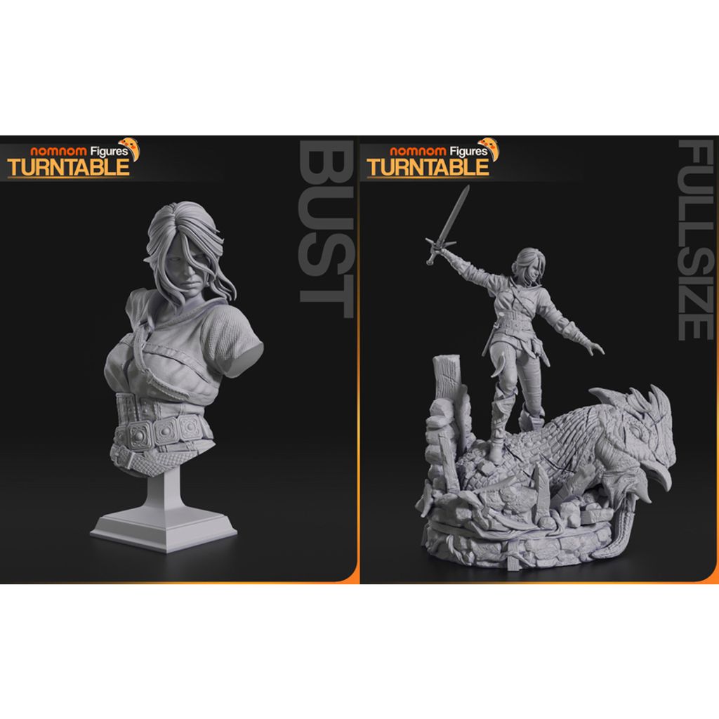 tw-11134207-7rasg-m0vjwpgc54ur0a