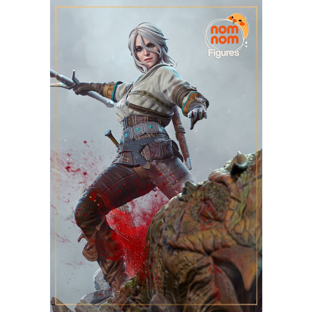 tw-11134207-7rasj-m0vjwpgc54h339