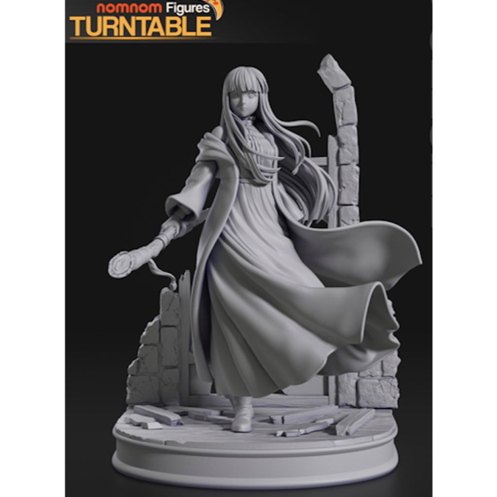 tw-11134207-7rasg-m0vlua98nzzbdc