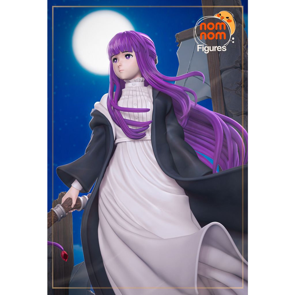 tw-11134207-7rasj-m0vlua98mlsjad