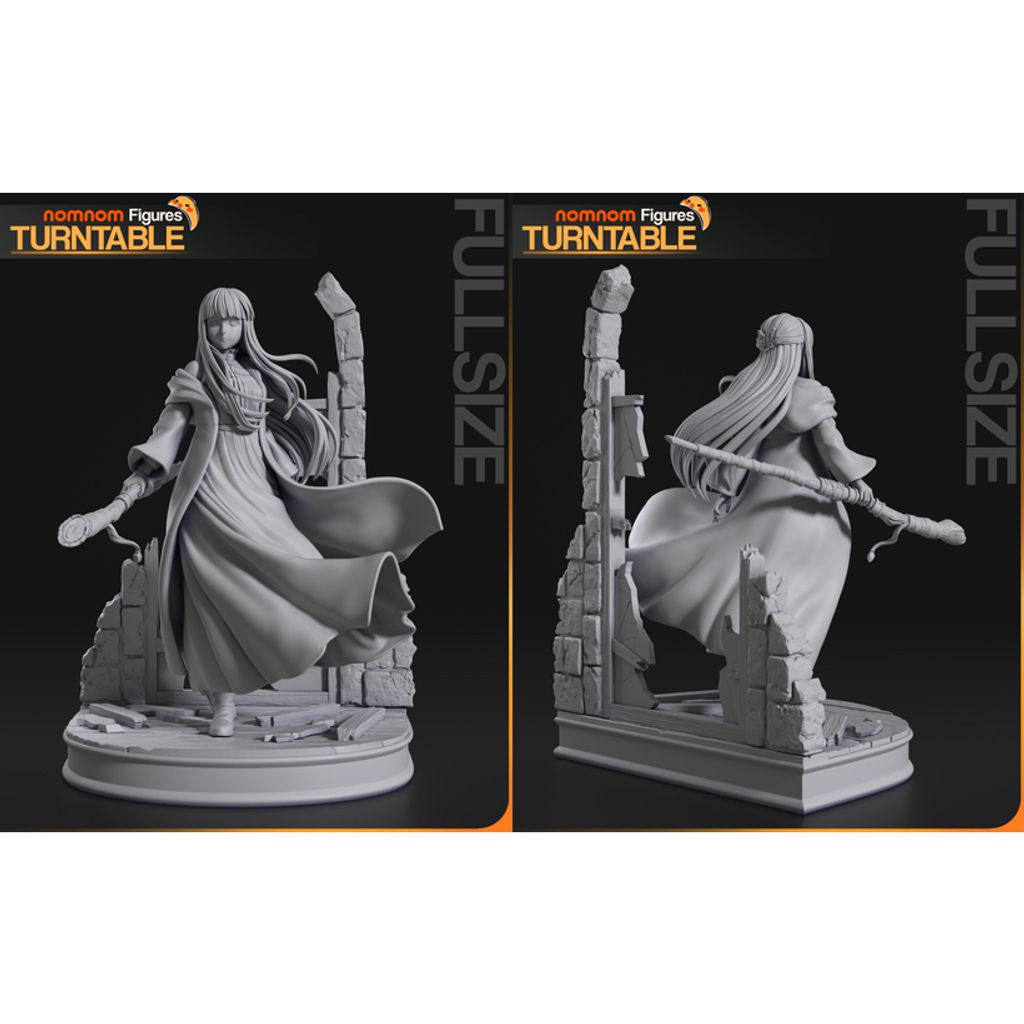 tw-11134207-7rasf-m0vlua98mlev37