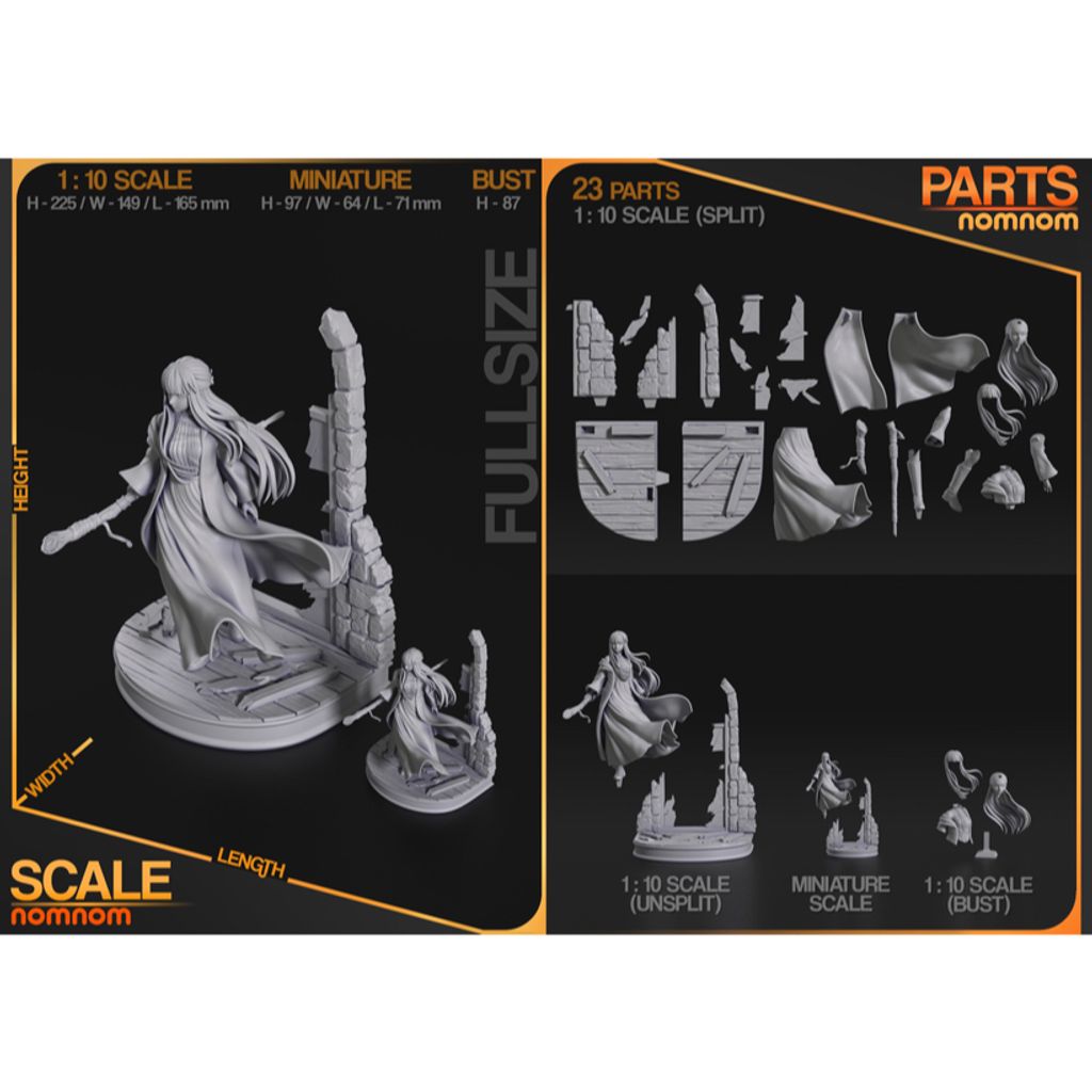 tw-11134207-7rasb-m0vluagqbn4jd8