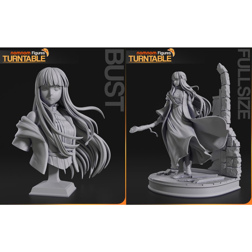 tw-11134207-7rasl-m0vluagqbmqvda