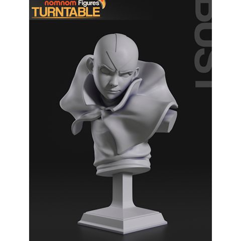 tw-11134207-7ras8-m0vk32l2wwdj6d