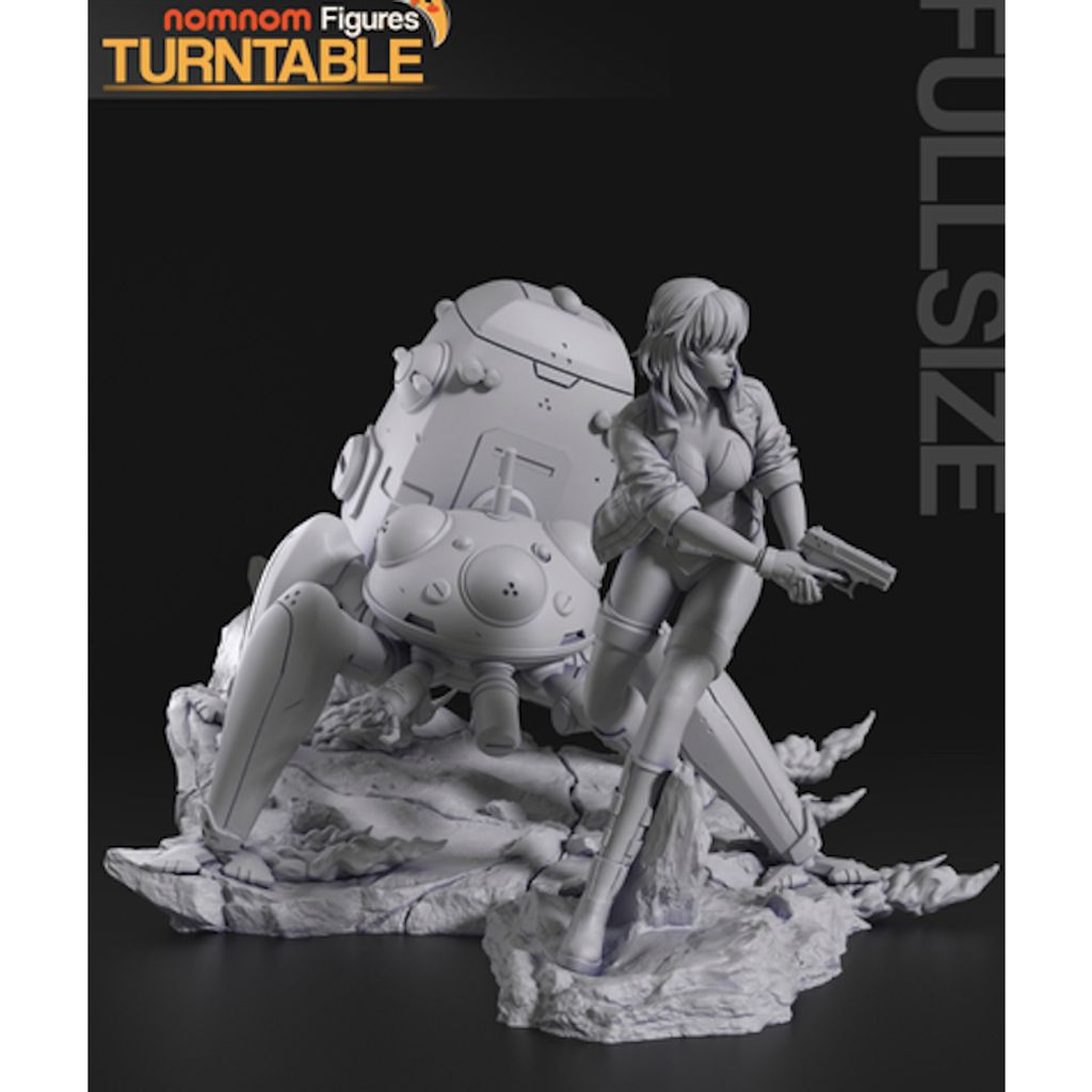 tw-11134207-7rasf-m0vl60k56ehfed