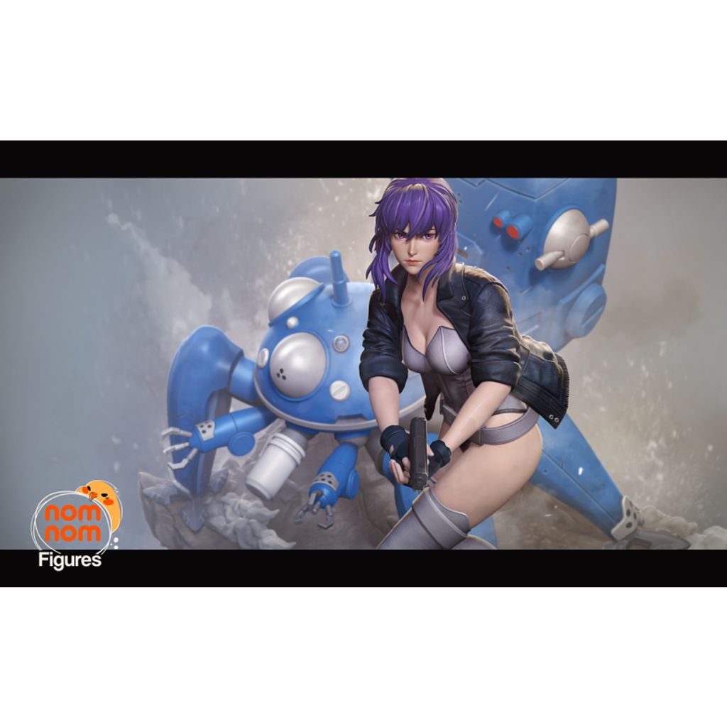 tw-11134207-7rasj-m0vl60k56e3rbc