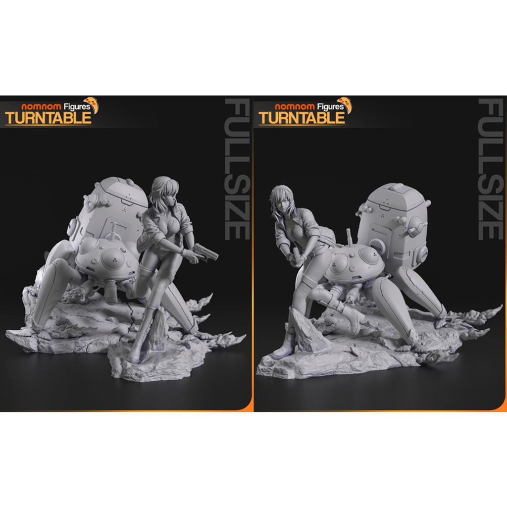 tw-11134207-7rasf-m0vl60k57t1vf3