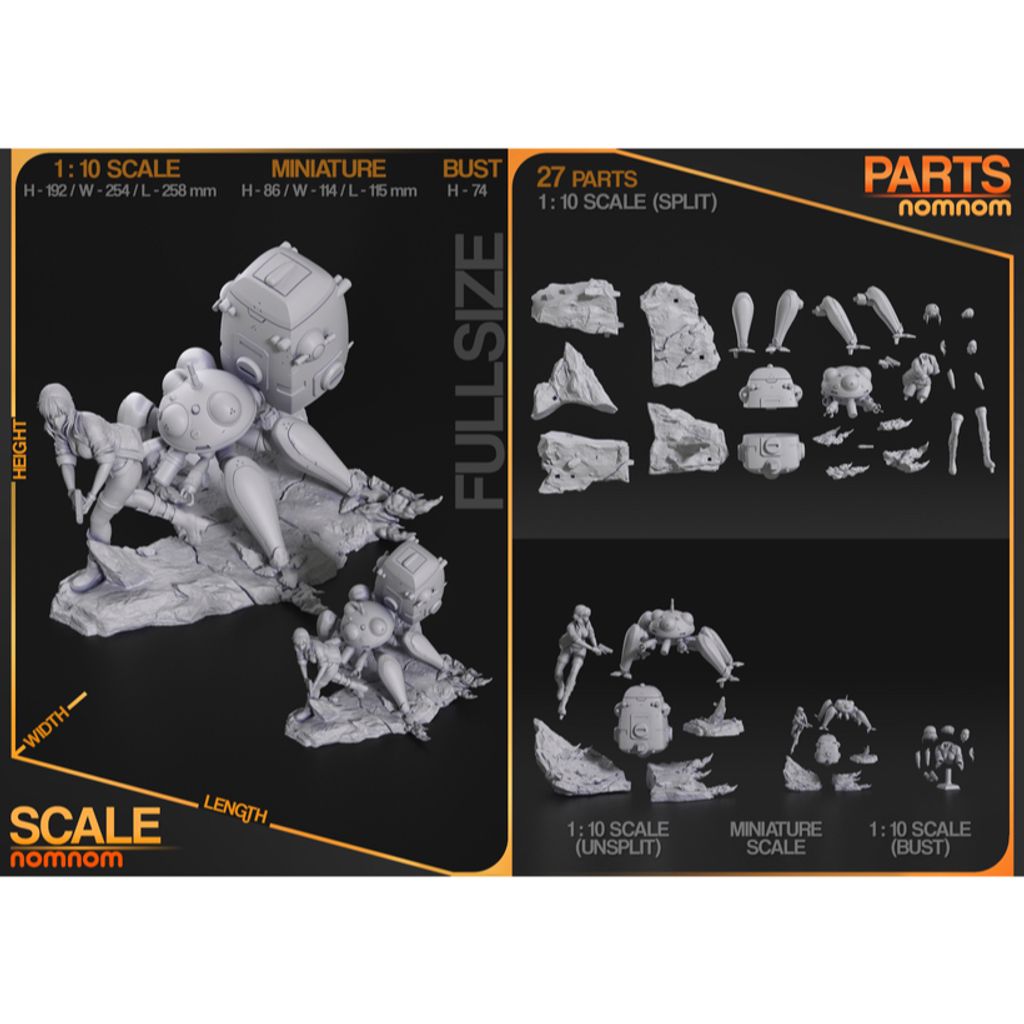 tw-11134207-7rasg-m0vl60rmwu073a