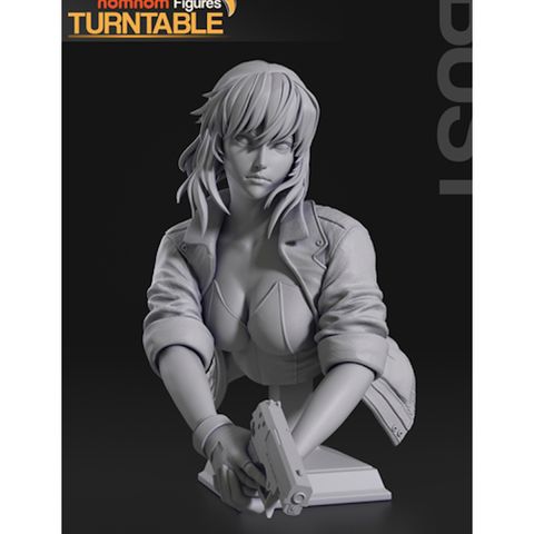 tw-11134207-7rase-m0vlwmx6qaxf60