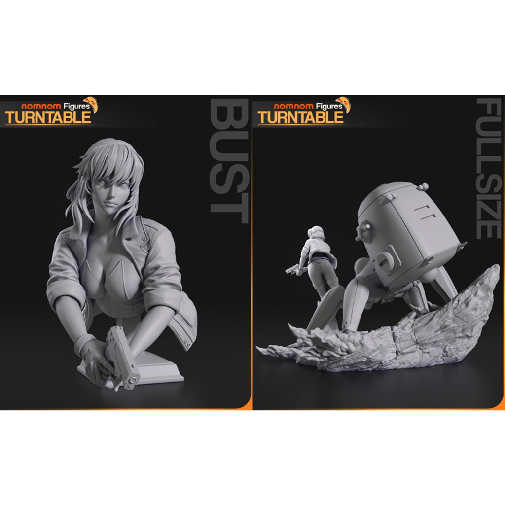 tw-11134207-7rasa-m0vlwmx6rp47e3