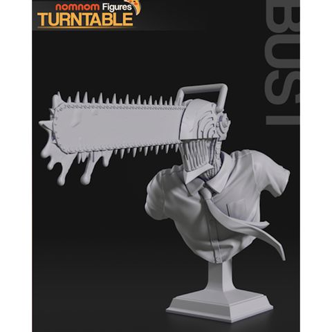 tw-11134207-7rasl-m0vjiwssw9g360