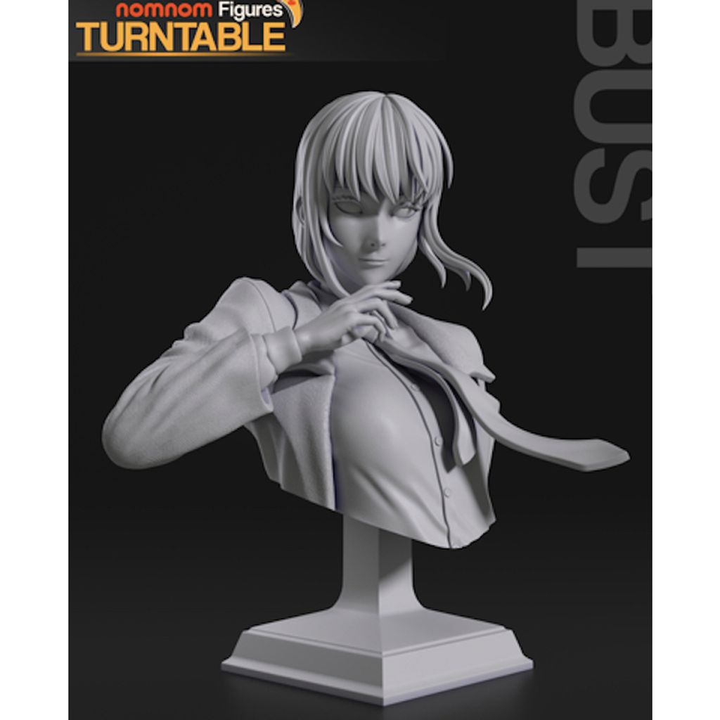 tw-11134207-7rasm-m0vjiwssw92f43