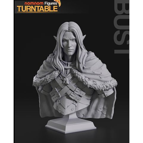 tw-11134207-7rasl-m0vm1k9x8f6b3f