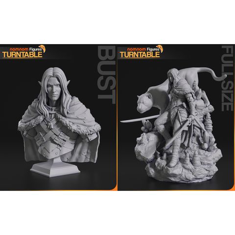 tw-11134207-7rase-m0vm1k9x70lv4e