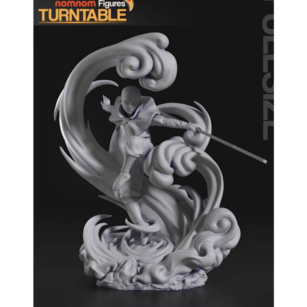 tw-11134207-7rasj-m0vly9yuego7c8