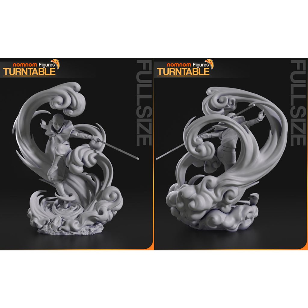 tw-11134207-7ras8-m0vly9yufv8ne5